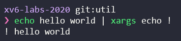 xargs.png